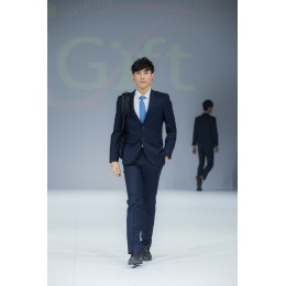 BS361 Personal Design Men's Suit Sets Reality Try-on Effect Tailor-made Suit Sets Sample-made Suits Suit Manufacturers BS361 Personal Design Men's Suit Sets Reality Try-on Effect Tailor-made Suit Sets Sample-made Suits Suit Manufacturers